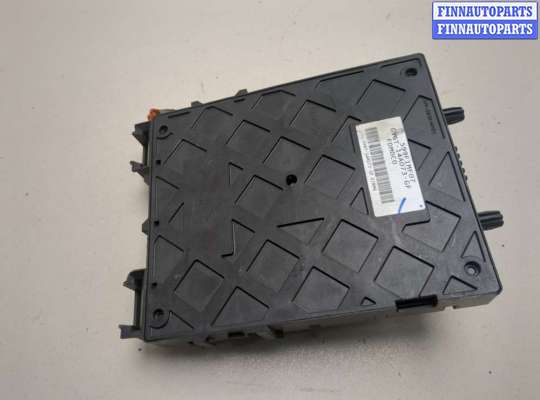 купить Блок предохранителей на Ford Escape 2015-2019