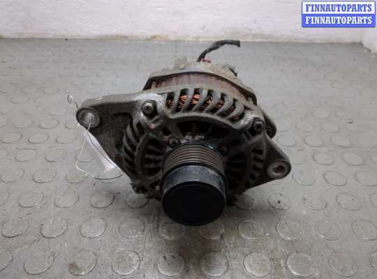 купить Генератор на Jeep Compass 2011-2016