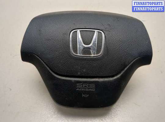 купить Подушка безопасности водителя на Honda CR-V 2006-2012