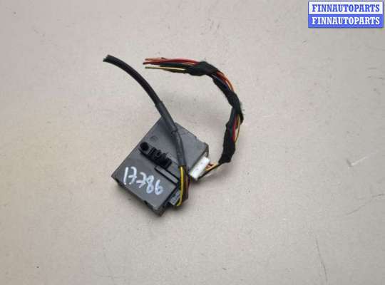 купить Блок управления камерой заднего вида на Mercedes GL X164 2006-2012