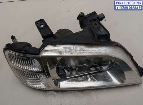 купить Фара (передняя) на Honda CR-V 1995-2001