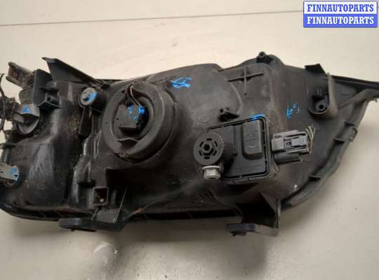 купить Фара (передняя) на Honda CR-V 1995-2001