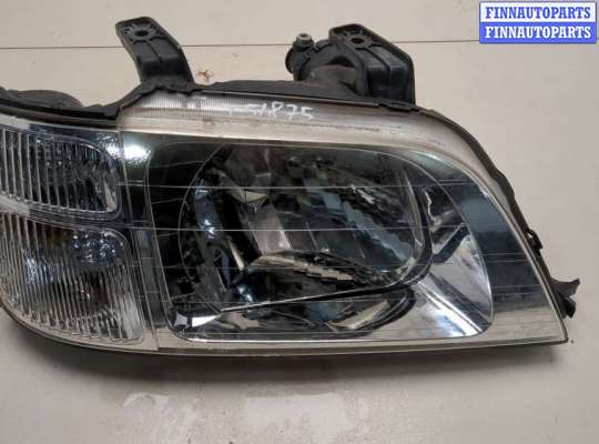 купить Фара (передняя) на Honda CR-V 1995-2001