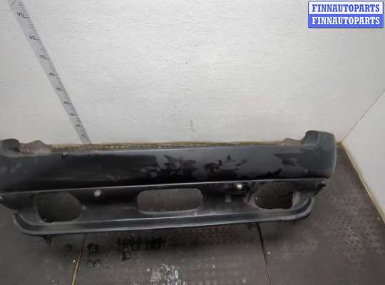 Датчик парктроника на BMW X5 (E53)