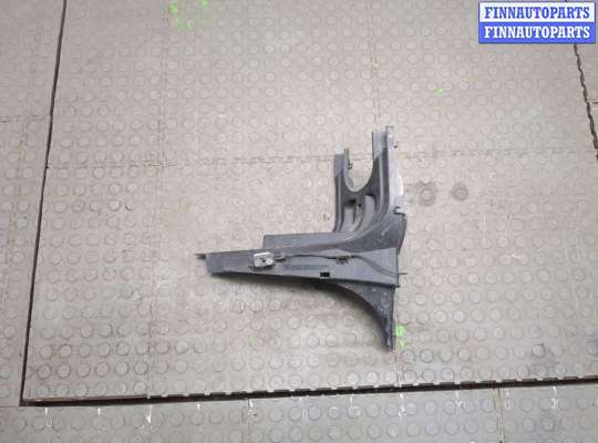 купить Кронштейн фары на BMW X5 E70 2006-2013