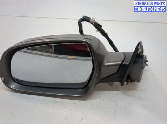 купить Зеркало боковое на Audi A3 (8P) 2003-2013