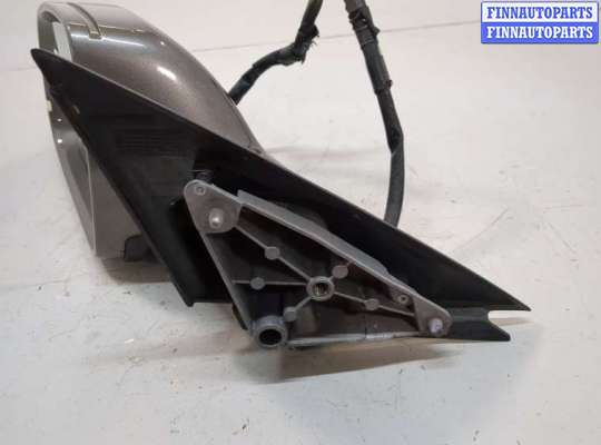 купить Зеркало боковое на Audi A3 (8P) 2003-2013