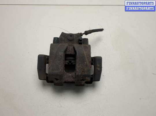 купить Суппорт на BMW X3 F25 2010-2017