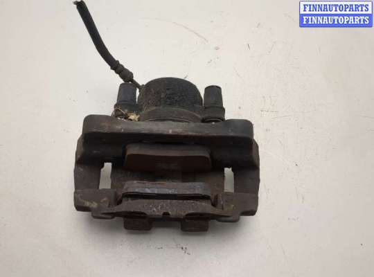 купить Суппорт на BMW X3 F25 2010-2017