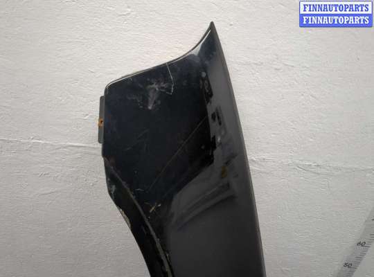 купить Крыло на BMW X3 E83 2003-2010