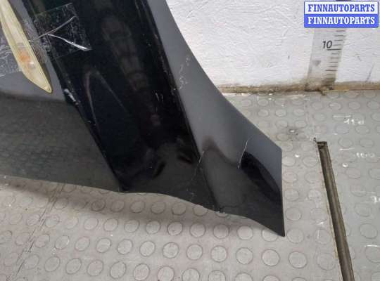 купить Крыло на BMW X3 E83 2003-2010