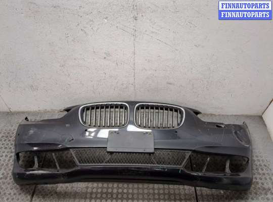 купить Катафот на BMW 5 F07 Gran Turismo 2010-2017