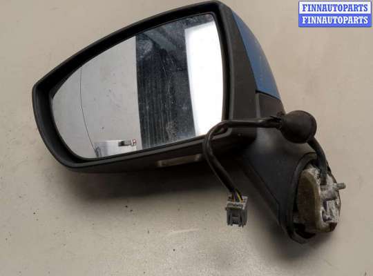 Зеркало боковое FO2146394 на Ford Kuga 2008-2012