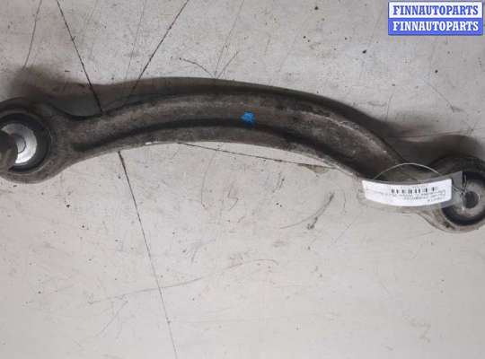 купить Рычаг подвески на Mercedes C W205 2014-2023