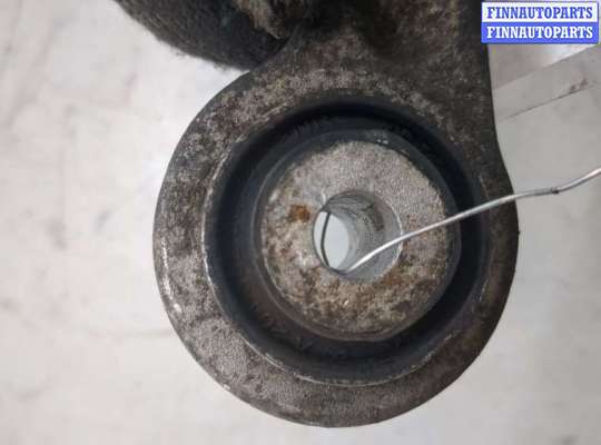 купить Рычаг подвески на Mercedes C W205 2014-2023