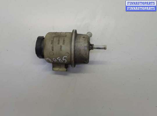 купить Бачок гидроусилителя на Infiniti QX56 2004-2010