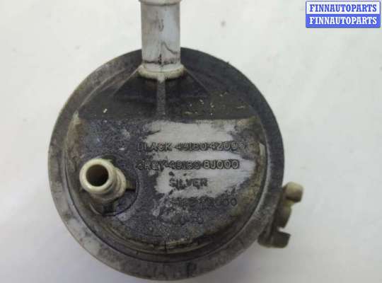 купить Бачок гидроусилителя на Infiniti QX56 2004-2010