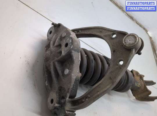 купить Рычаг подвески на Volkswagen Touareg 2006-2010