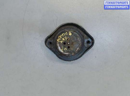 купить Подушка крепления КПП на Audi A4 (B5) 1994-2000