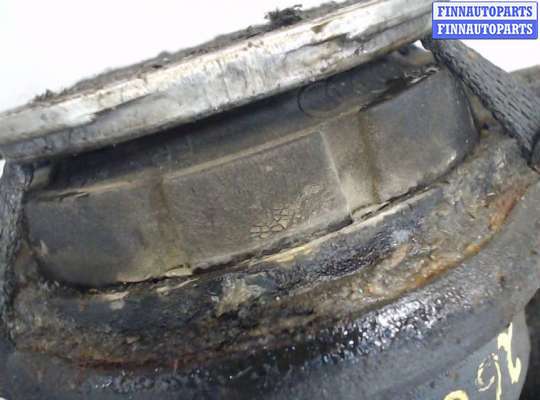 купить Подушка крепления КПП на Audi A4 (B5) 1994-2000