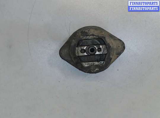 купить Подушка крепления КПП на Audi A4 (B5) 1994-2000