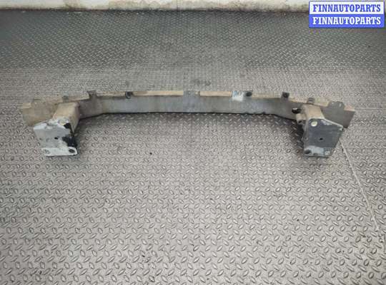 купить Усилитель бампера на Renault Scenic 2009-2012