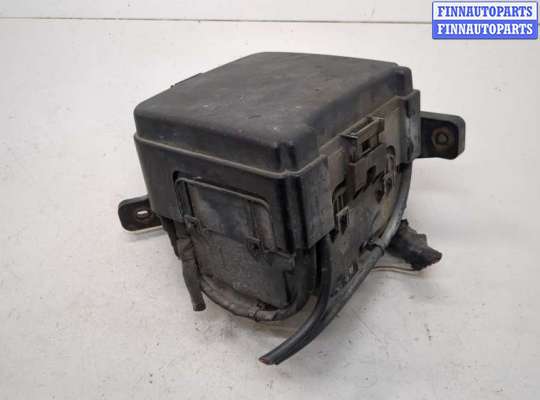 Купить Блок предохранителей на Hyundai i30 2007-2012 Блок предохранителей HN610434 на Hyundai i30 2007-2012