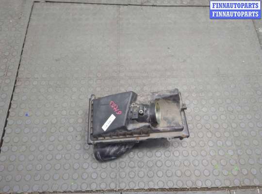 купить Корпус воздушного фильтра на Land Rover Range Rover 4 2012-2021