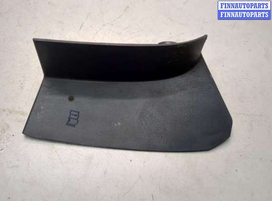 купить Пластик кузовной на Volkswagen Tiguan 2011-2018