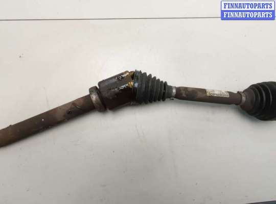 Полуось (приводной вал, шрус) FO2173952 на Ford Kuga 2008-2012