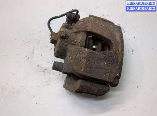 Суппорт RN1601456 на Renault Laguna 2 2001-2007