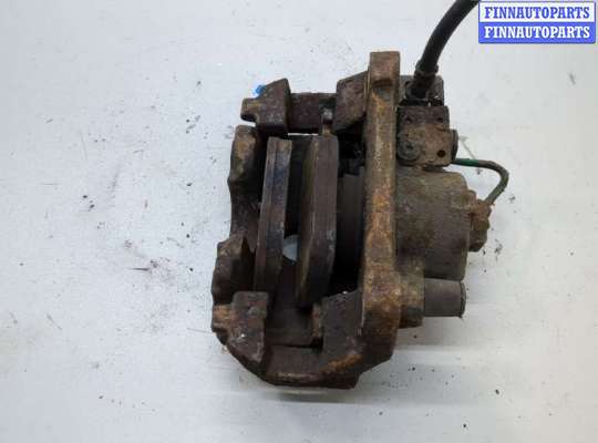 купить Суппорт на Renault Laguna 2 2001-2007