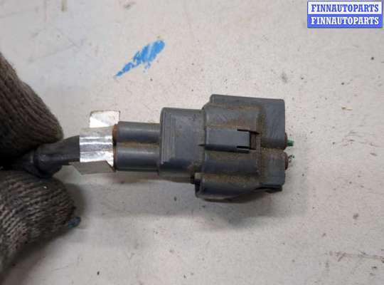 купить Лямбда зонд на Toyota Yaris 2005-2011