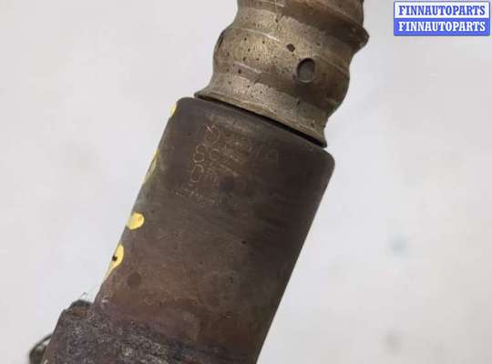 купить Лямбда зонд на Toyota Yaris 2005-2011