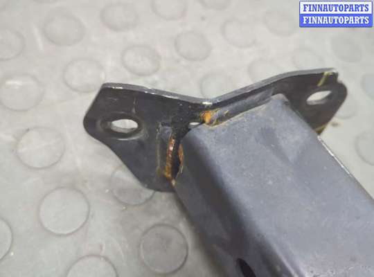 купить Усилитель бампера на Buick Encore 2016-2022