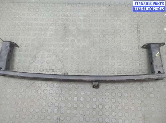 купить Усилитель бампера на Buick Encore 2016-2022