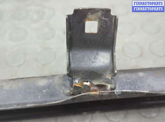 купить Усилитель бампера на Buick Encore 2016-2022