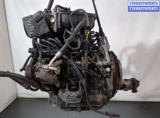 купить Заслонка дроссельная на Mazda RX-8 2003-2012