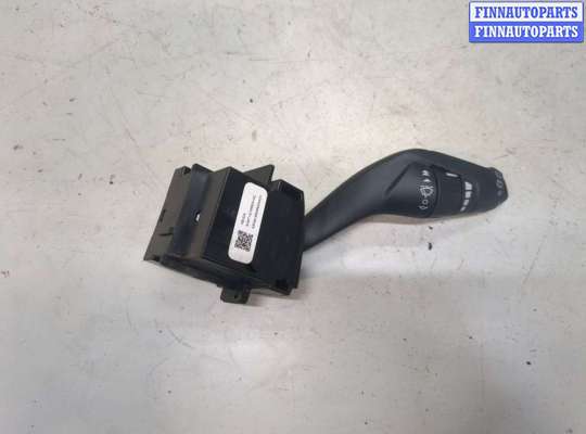 купить Переключатель дворников (стеклоочистителя) на Ford Focus 3 2011-2015