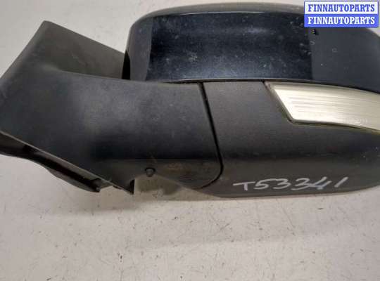 купить Зеркало боковое на Ford Focus 3 2011-2015
