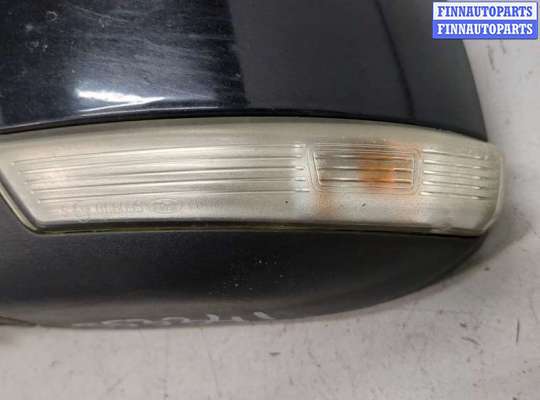 купить Зеркало боковое на Ford Focus 3 2011-2015