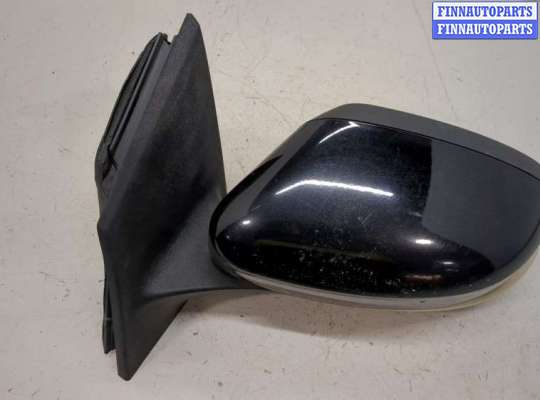 купить Зеркало боковое на Ford Focus 3 2011-2015