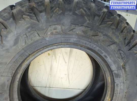 купить Шина на Toyota Land Cruiser (100) - 1998-2007