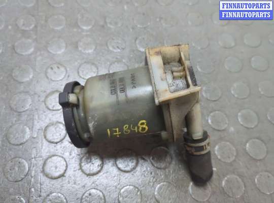 Бачок гидроусилителя