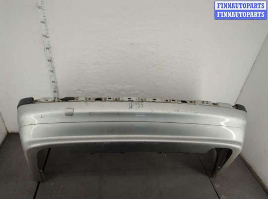 Купить Бампер на BMW 7 E38 1994-2001 Бампер BM3661689 на BMW 7 E38 1994-2001