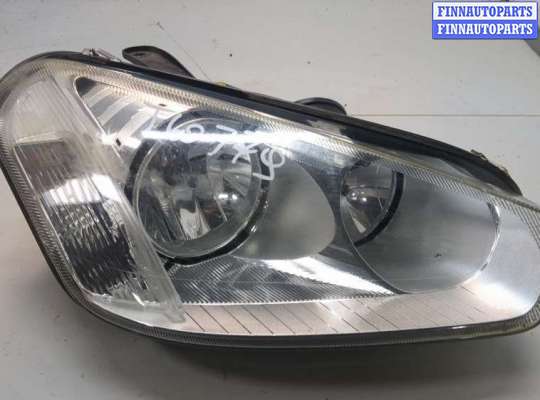 Фара (передняя) FO2154132 на Ford C-Max 2002-2010