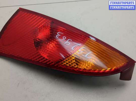 купить Фонарь (задний) на Ford Focus 1 1998-2004