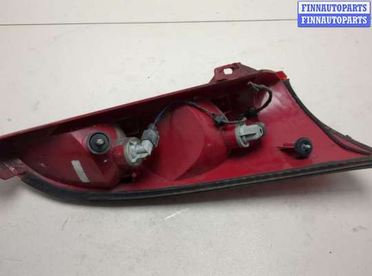 купить Фонарь (задний) на Ford Focus 1 1998-2004