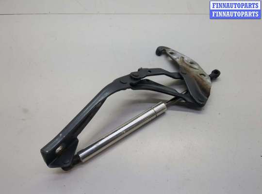 купить Петля капота на Volkswagen Phaeton 2002-2010