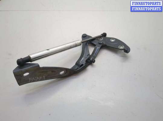 купить Петля капота на Volkswagen Phaeton 2002-2010